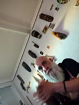 barbaszztop online show from February 20, 2026, 7:32 am