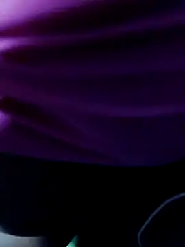 Snapshot of sexysexylaky chatting on June 22, 2026, 4:04 pm sexysexylaky online show from June 22, 2026, 4:04 pm