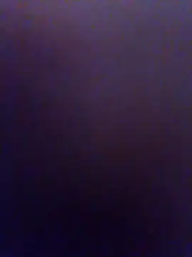 Snapshot of sexysexylaky chatting on June 12, 2026, 4:21 am sexysexylaky online show from June 12, 2026, 4:21 am