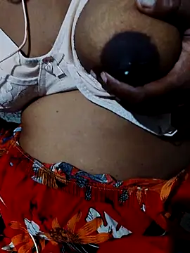 Snapshot of sexysexylaky chatting on June 27, 2026, 3:18 pm sexysexylaky online show from June 27, 2026, 3:18 pm
