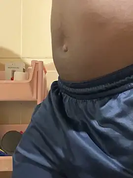 Jake Chris online show from September 9, 2025, 3:38 am