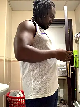 Jake Chris online show from September 22, 2025, 2:56 pm