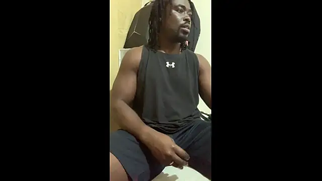 Jake Chris online show from March 4, 2026, 2:52 am