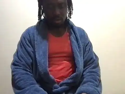 Jake Chris online show from October 7, 2025, 3:29 am