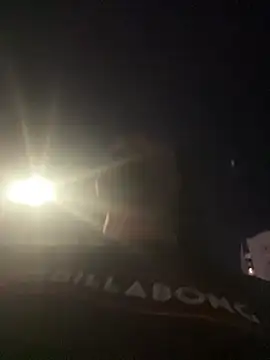 Jake Chris online show from March 15, 2026, 4:47 pm