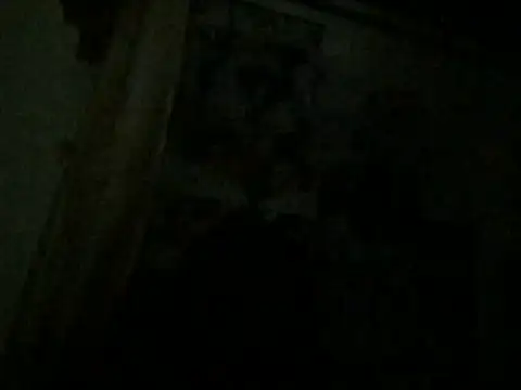 Jake Chris online show from September 23, 2025, 5:58 am