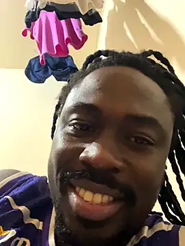 Jake Chris online show from October 25, 2025, 10:43 pm