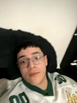 TheLevel69s online show from November 28, 2025, 5:40 am