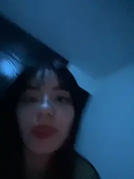 TheLevel69s online show from November 8, 2025, 4:27 am