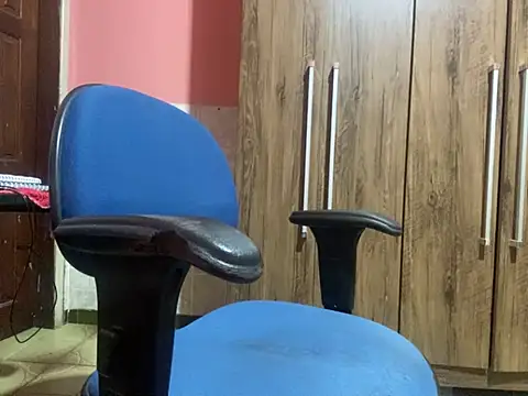 Snapshot of lucioliveira chatting on September 18, 2025, 3:20 am lucioliveira online show from September 18, 2025, 3:20 am