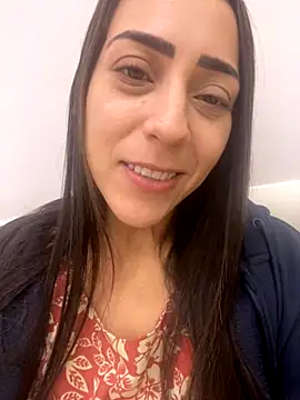 Snapshot of lucioliveira chatting on September 14, 2025, 2:34 am lucioliveira online show from September 14, 2025, 2:34 am