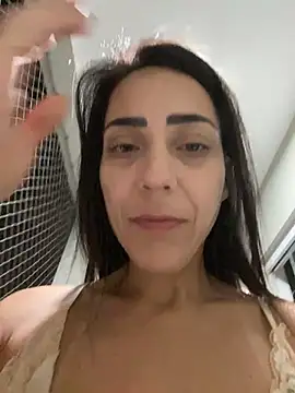 Snapshot of lucioliveira chatting on May 21, 2026, 7:17 am lucioliveira online show from May 21, 2026, 7:17 am