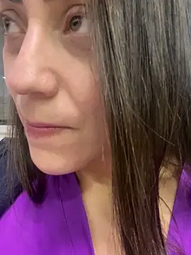 Snapshot of lucioliveira chatting on September 21, 2025, 1:11 am lucioliveira online show from September 21, 2025, 1:11 am