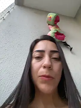 Snapshot of lucioliveira chatting on April 28, 2026, 10:19 am lucioliveira online show from April 28, 2026, 10:19 am