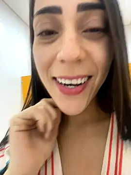 Snapshot of lucioliveira chatting on September 27, 2025, 2:01 pm lucioliveira online show from September 27, 2025, 2:01 pm