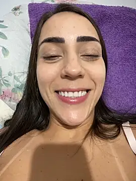 Snapshot of lucioliveira chatting on October 30, 2025, 11:01 pm lucioliveira online show from October 30, 2025, 11:01 pm