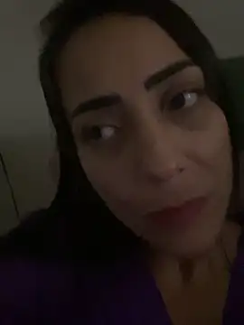 Snapshot of lucioliveira chatting on October 10, 2025, 3:18 am lucioliveira online show from October 10, 2025, 3:18 am