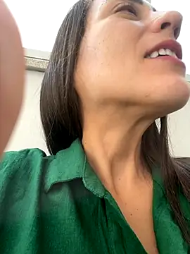 Snapshot of lucioliveira chatting on October 7, 2025, 12:28 pm lucioliveira online show from October 7, 2025, 12:28 pm