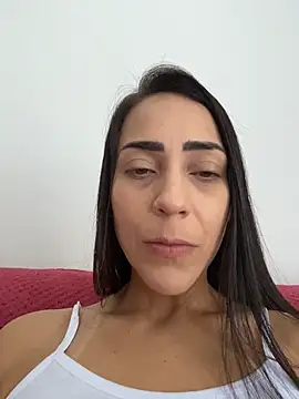 Snapshot of lucioliveira chatting on May 19, 2026, 2:46 pm lucioliveira online show from May 19, 2026, 2:46 pm