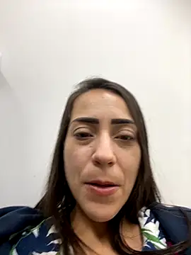 Snapshot of lucioliveira chatting on September 16, 2025, 2:01 am lucioliveira online show from September 16, 2025, 2:01 am