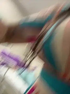 Snapshot of lucioliveira chatting on October 12, 2025, 2:46 am lucioliveira online show from October 12, 2025, 2:46 am