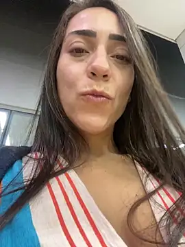 Snapshot of lucioliveira chatting on September 10, 2025, 3:05 am lucioliveira online show from September 10, 2025, 3:05 am