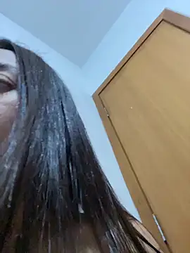 Snapshot of lucioliveira chatting on April 29, 2026, 7:20 pm lucioliveira online show from April 29, 2026, 7:20 pm