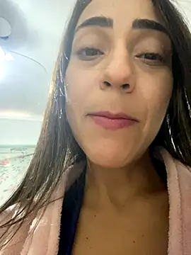 Snapshot of lucioliveira chatting on November 29, 2025, 2:28 pm lucioliveira online show from November 29, 2025, 2:28 pm