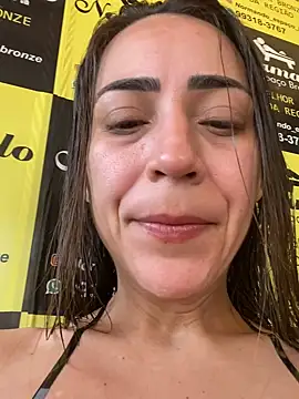 Snapshot of lucioliveira chatting on September 28, 2025, 2:35 pm lucioliveira online show from September 28, 2025, 2:35 pm