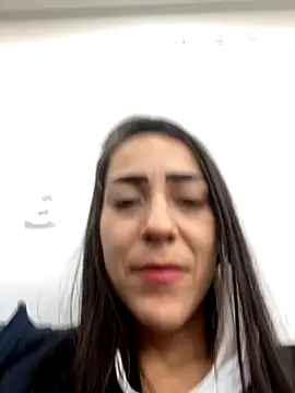 Snapshot of lucioliveira chatting on October 4, 2025, 6:31 pm lucioliveira online show from October 4, 2025, 6:31 pm