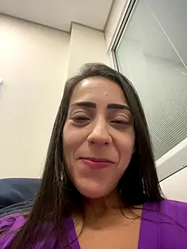 Snapshot of lucioliveira chatting on October 20, 2025, 2:13 am lucioliveira online show from October 20, 2025, 2:13 am