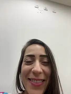 Snapshot of lucioliveira chatting on September 28, 2025, 2:07 am lucioliveira online show from September 28, 2025, 2:07 am