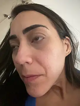 Snapshot of lucioliveira chatting on November 11, 2025, 3:18 pm lucioliveira online show from November 11, 2025, 3:18 pm