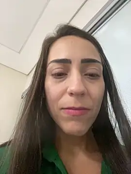 Snapshot of lucioliveira chatting on October 8, 2025, 2:46 am lucioliveira online show from October 8, 2025, 2:46 am