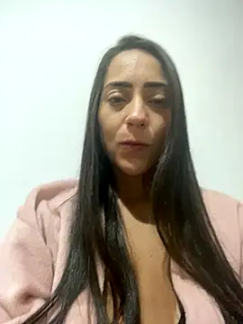 Snapshot of lucioliveira chatting on November 26, 2025, 5:02 pm lucioliveira online show from November 26, 2025, 5:02 pm