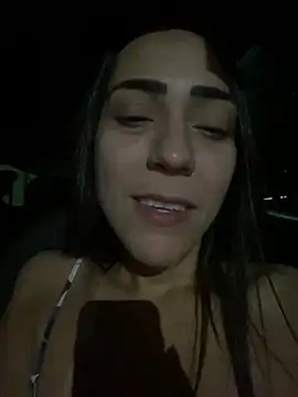 Snapshot of lucioliveira chatting on September 12, 2025, 2:44 am lucioliveira online show from September 12, 2025, 2:44 am