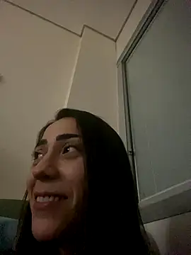 Snapshot of lucioliveira chatting on October 15, 2025, 5:50 am lucioliveira online show from October 15, 2025, 5:50 am