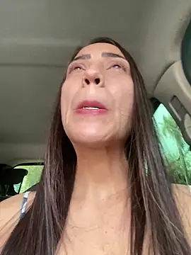 Snapshot of lucioliveira chatting on September 18, 2025, 3:59 pm lucioliveira online show from September 18, 2025, 3:59 pm