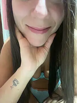 Snapshot of lucioliveira chatting on September 25, 2025, 1:17 pm lucioliveira online show from September 25, 2025, 1:17 pm