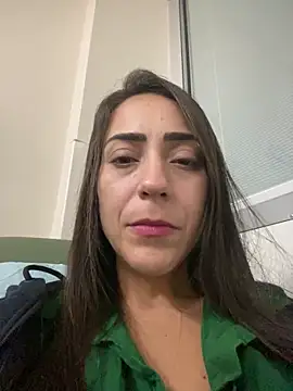 Snapshot of lucioliveira chatting on October 23, 2025, 11:58 pm lucioliveira online show from October 23, 2025, 11:58 pm