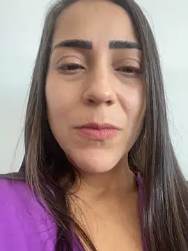 Snapshot of lucioliveira chatting on September 21, 2025, 1:16 pm lucioliveira online show from September 21, 2025, 1:16 pm