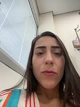 Snapshot of lucioliveira chatting on October 12, 2025, 8:32 pm lucioliveira online show from October 12, 2025, 8:32 pm