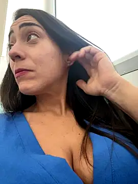 Snapshot of lucioliveira chatting on October 21, 2025, 2:27 pm lucioliveira online show from October 21, 2025, 2:27 pm