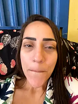 Snapshot of lucioliveira chatting on September 24, 2025, 1:50 pm lucioliveira online show from September 24, 2025, 1:50 pm