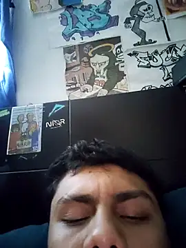 snopgz online show from May 3, 2026, 12:31 pm