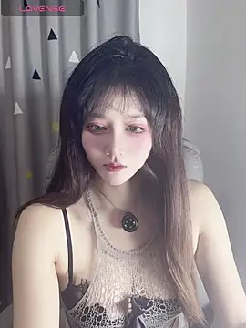 annacc999 online show from September 25, 2025, 9:15 am