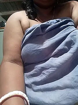 riyanag2 online show from October 30, 2025, 8:45 am