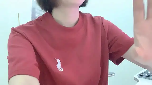 Snapshot of Mimi_sex01 chatting on May 17, 2026, 3:23 pm Mimi sex01 online show from May 17, 2026, 3:23 pm