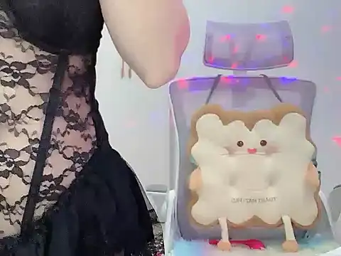 Mimi sex01 online show from April 15, 2026, 2:10 pm