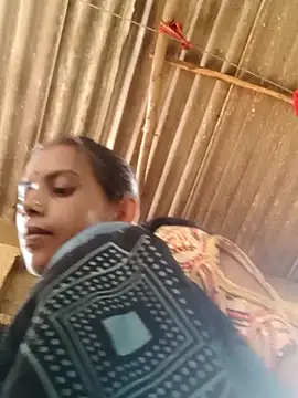 Joshi Love143 online show from September 18, 2025, 5:32 am